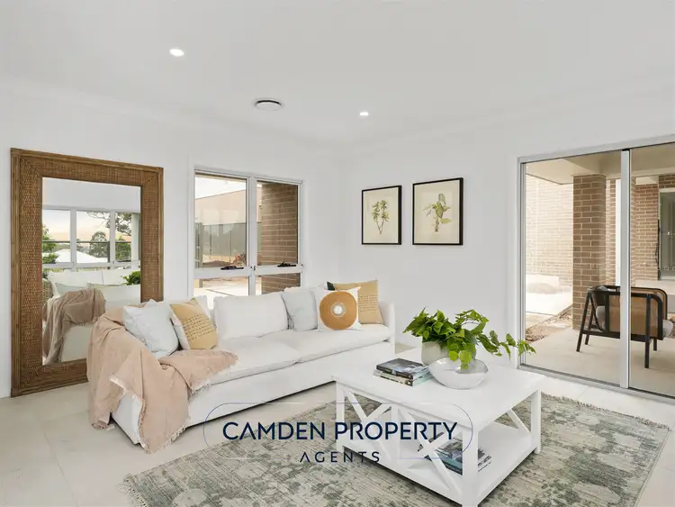Second view of Homely house listing, Address available on request
