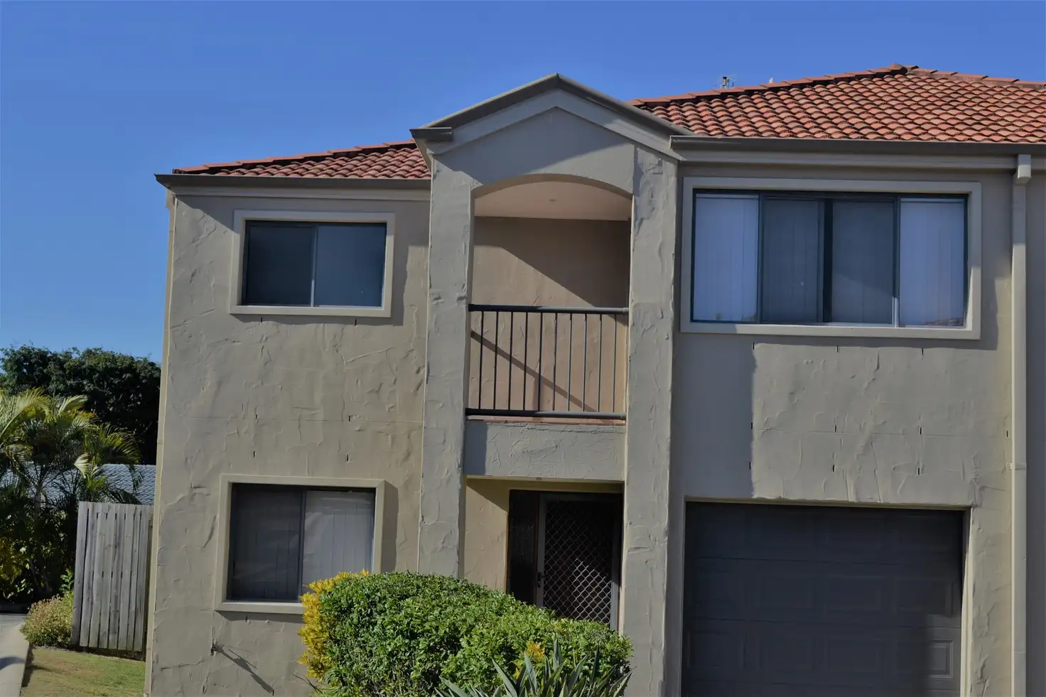 Main view of Homely townhouse listing, 21/1-15 Santa Isobel Blvd, Pacific Pines QLD 4211