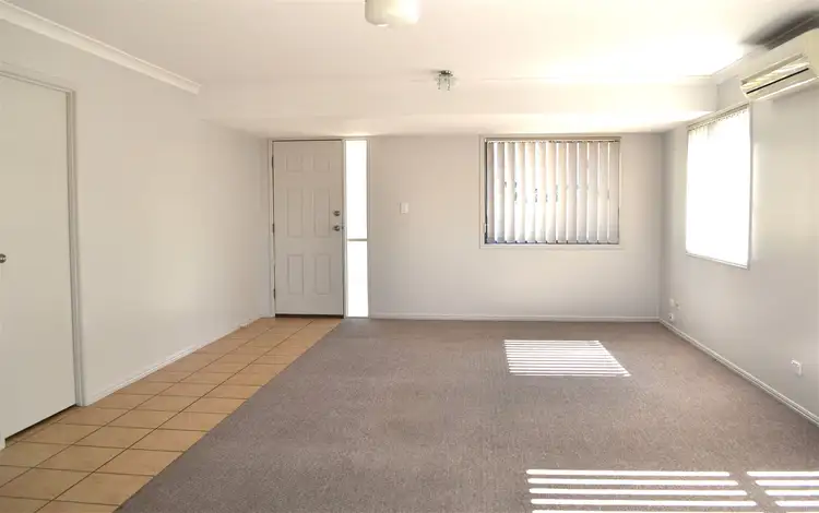Third view of Homely townhouse listing, 21/1-15 Santa Isobel Blvd, Pacific Pines QLD 4211