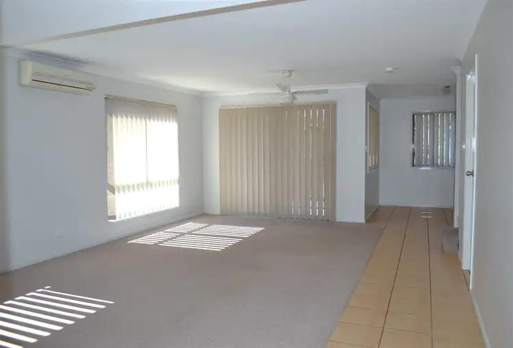 Fourth view of Homely townhouse listing, 21/1-15 Santa Isobel Blvd, Pacific Pines QLD 4211