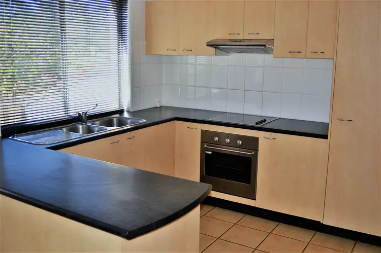 Fifth view of Homely townhouse listing, 21/1-15 Santa Isobel Blvd, Pacific Pines QLD 4211