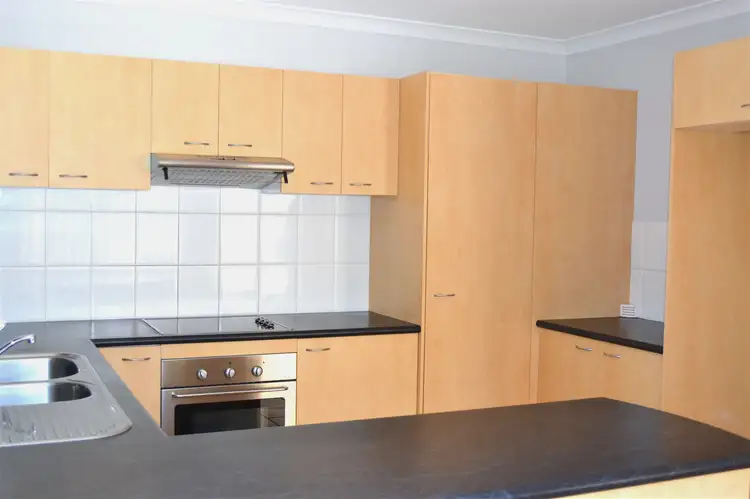 Sixth view of Homely townhouse listing, 21/1-15 Santa Isobel Blvd, Pacific Pines QLD 4211