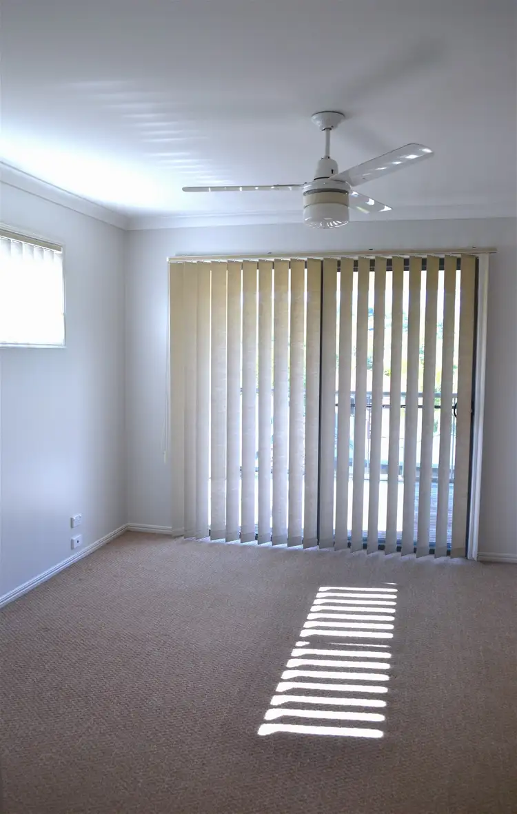 Seventh view of Homely townhouse listing, 21/1-15 Santa Isobel Blvd, Pacific Pines QLD 4211