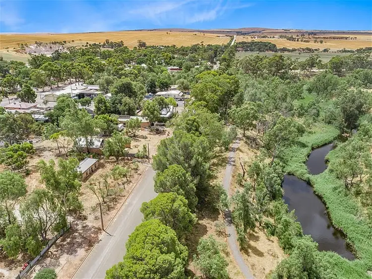 7 Seventh Avenue, Koolunga SA 5464
