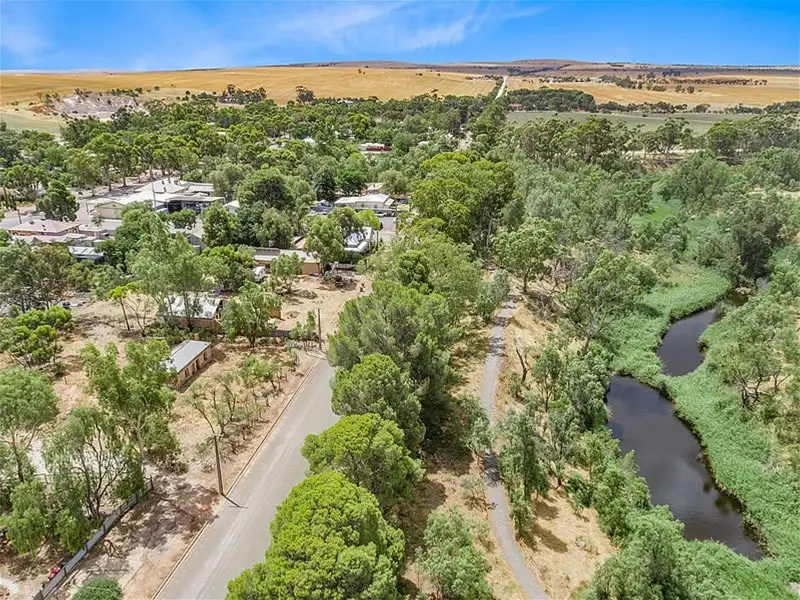 Main view of Homely land listing, 7 Seventh Avenue, Koolunga SA 5464