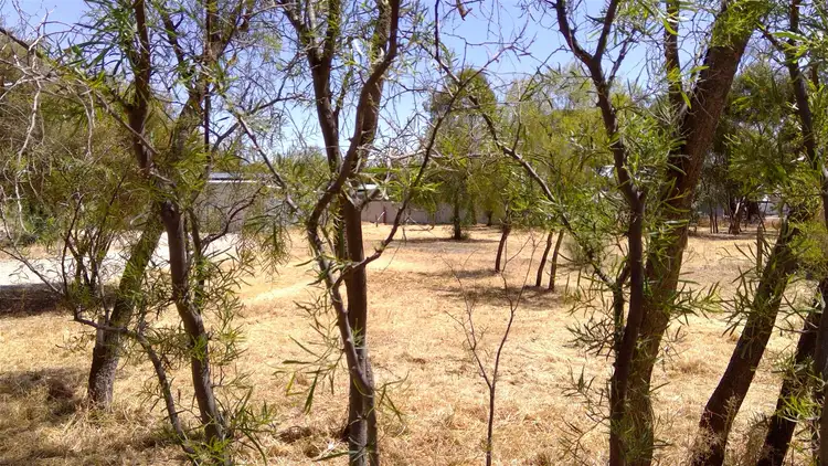 Third view of Homely land listing, 7 Seventh Avenue, Koolunga SA 5464