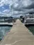 Sixth view of Homely land listing, Marina Berth Delbora Marina, Cabarita NSW 2137