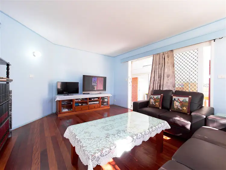 Second view of Homely house listing, 17 Wana Street, Sunnybank QLD 4109