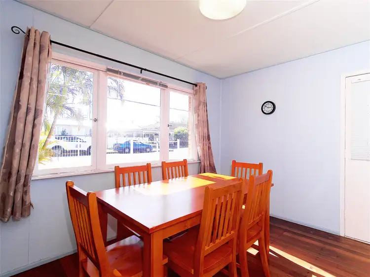 Fourth view of Homely house listing, 17 Wana Street, Sunnybank QLD 4109