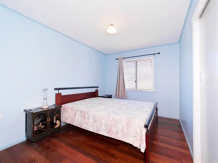 Fifth view of Homely house listing, 17 Wana Street, Sunnybank QLD 4109