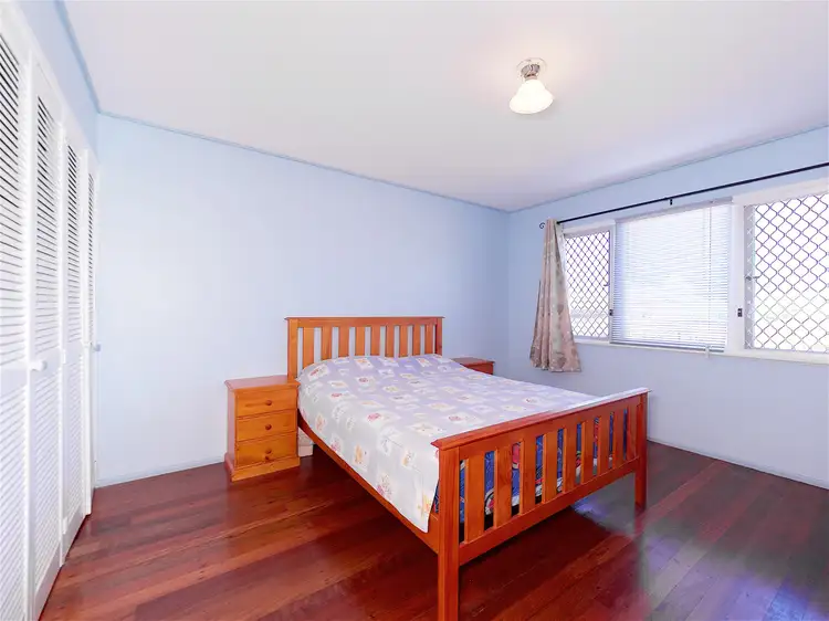 Sixth view of Homely house listing, 17 Wana Street, Sunnybank QLD 4109
