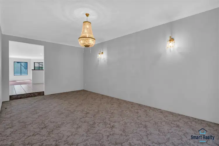 Fifth view of Homely house listing, 29 Terelinck Crescent, Redcliffe WA 6104