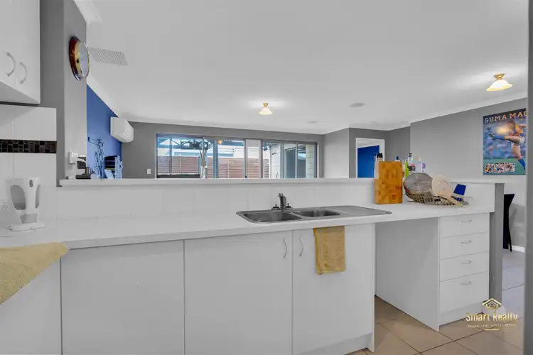 Fifth view of Homely house listing, 26/191 Railway Avenue, Kelmscott WA 6111