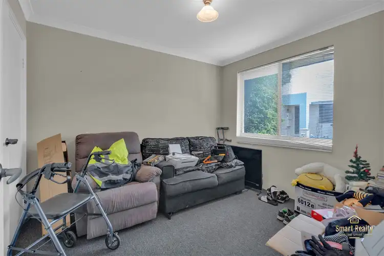 Sixth view of Homely house listing, 26/191 Railway Avenue, Kelmscott WA 6111