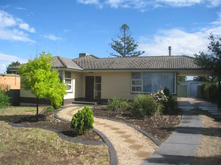 17 Irvine Street, Port Noarlunga SA 5167