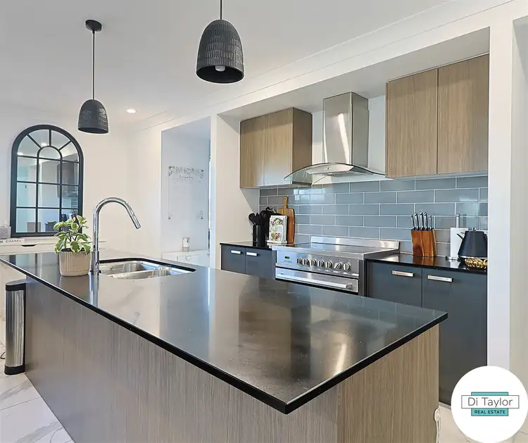 Second view of Homely house listing, 59 Sheridan Drive, Flagstone QLD 4280