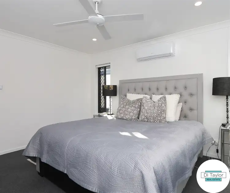 Fourth view of Homely house listing, 59 Sheridan Drive, Flagstone QLD 4280