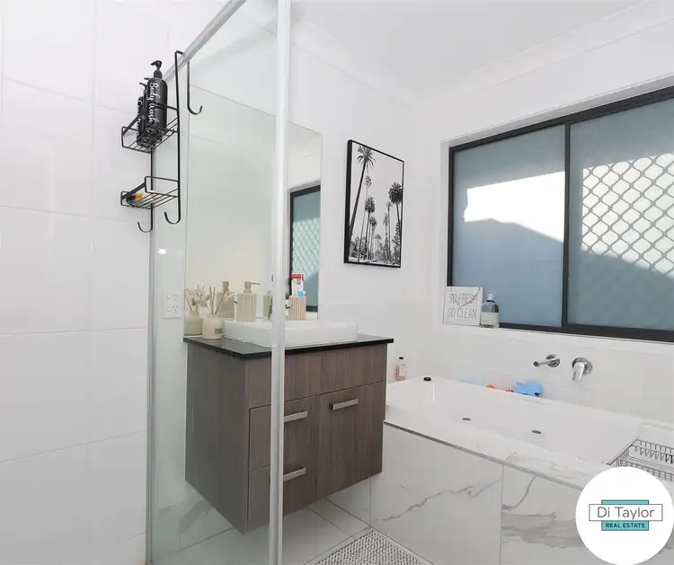 Fifth view of Homely house listing, 59 Sheridan Drive, Flagstone QLD 4280