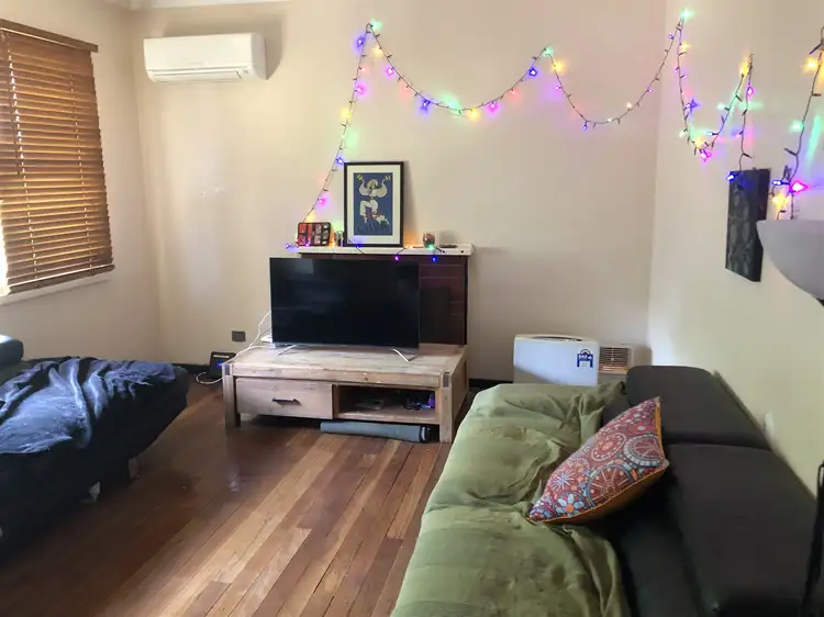 Sixth view of Homely house listing, 40 Carson Street, Mullewa WA 6630