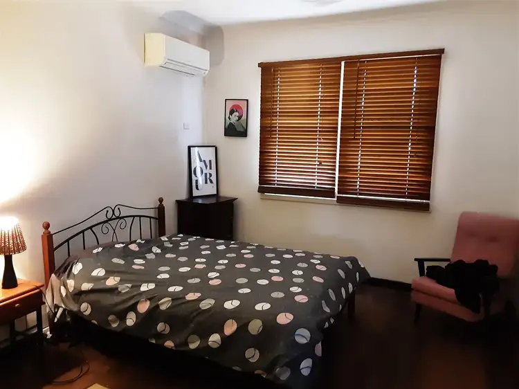 Seventh view of Homely house listing, 40 Carson Street, Mullewa WA 6630