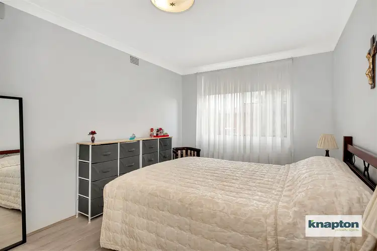 Fifth view of Homely unit listing, 4/34 Shadforth Street, Wiley Park NSW 2195