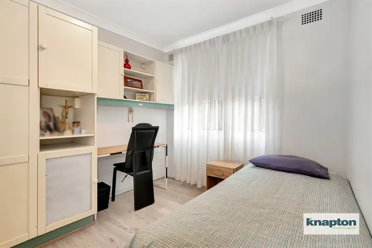 Sixth view of Homely unit listing, 4/34 Shadforth Street, Wiley Park NSW 2195