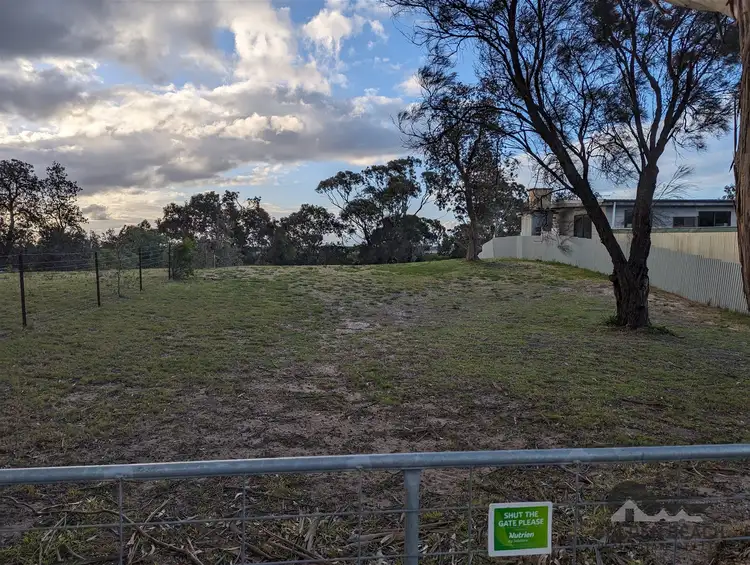 Third view of Homely land listing, 4 Sixth Avenue South, Paradise Beach VIC 3851