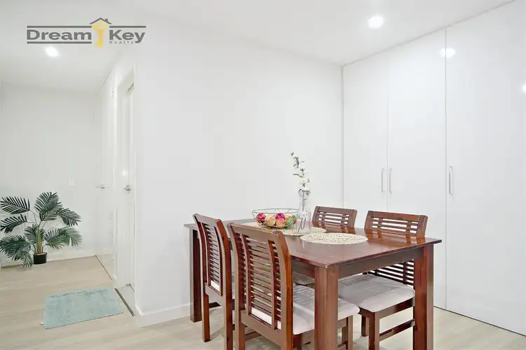 120/48 Jacqui Avenue, Schofields NSW 2762