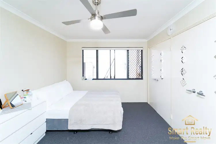 Seventh view of Homely house listing, 14/191 Railway Ave, Kelmscott WA 6111