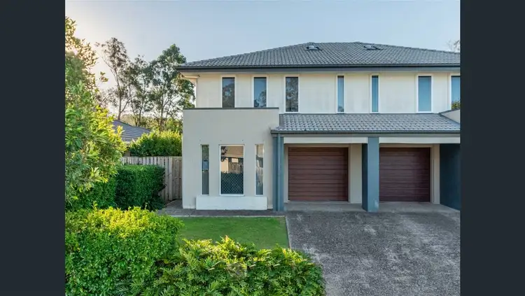 15/6-8 Macquarie Way, Browns Plains QLD 4118
