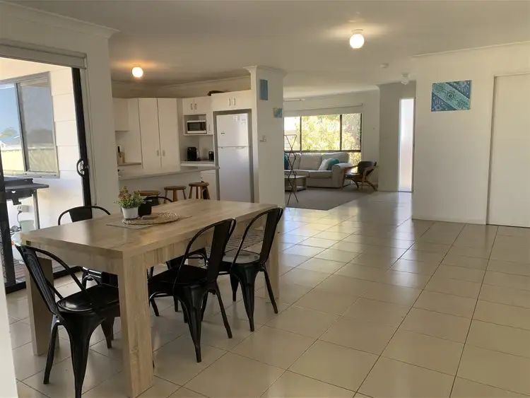 Fourth view of Homely house listing, 6 Keys Place, Dalby QLD 4405