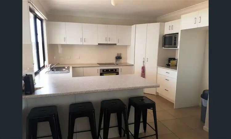 Fifth view of Homely house listing, 6 Keys Place, Dalby QLD 4405