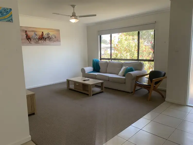 Sixth view of Homely house listing, 6 Keys Place, Dalby QLD 4405