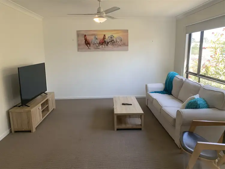 Seventh view of Homely house listing, 6 Keys Place, Dalby QLD 4405