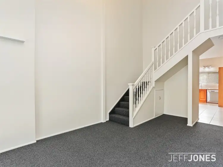 Fourth view of Homely townhouse listing, 8/6 Kaija Street, Mount Gravatt East QLD 4122