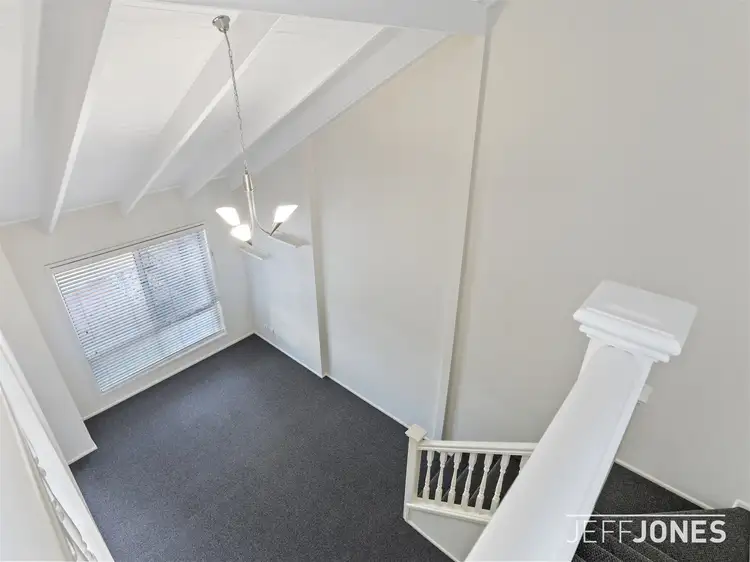 Fifth view of Homely townhouse listing, 8/6 Kaija Street, Mount Gravatt East QLD 4122
