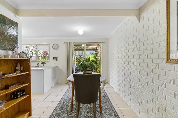 Fifth view of Homely townhouse listing, 29/110-114 Johnson  Road, Hillcrest QLD 4118