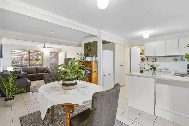 Sixth view of Homely townhouse listing, 29/110-114 Johnson  Road, Hillcrest QLD 4118