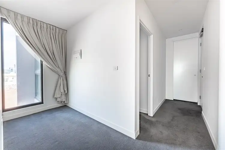 Fifth view of Homely apartment listing, 304/8 Ellingworth Parade, Box Hill VIC 3128