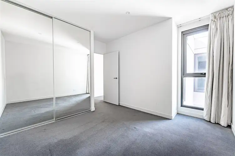 Sixth view of Homely apartment listing, 304/8 Ellingworth Parade, Box Hill VIC 3128