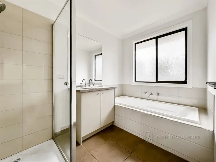 Sixth view of Homely house listing, 153 Wattletree Street, Craigieburn VIC 3064