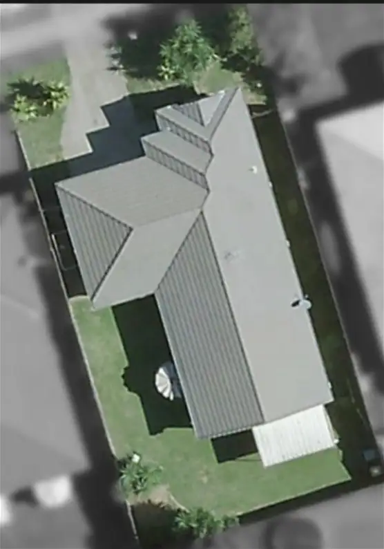 Fifth view of Homely house listing, 3 Alexandra Street, Brassall QLD 4305