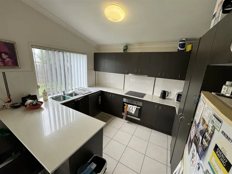 Seventh view of Homely house listing, 3 Alexandra Street, Brassall QLD 4305