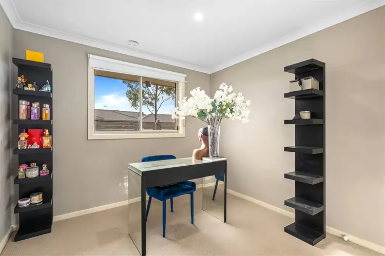 Sixth view of Homely house listing, 2 GLEE STREET, Wyndham Vale VIC 3024