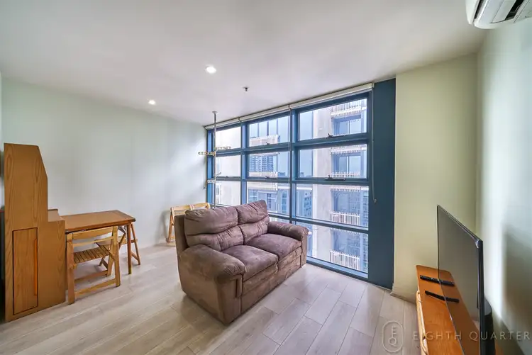 2308/557 Little Lonsdale Street, Melbourne VIC 3004