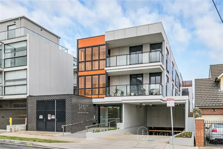 310/28 Swindon Rd, Hughesdale VIC 3166