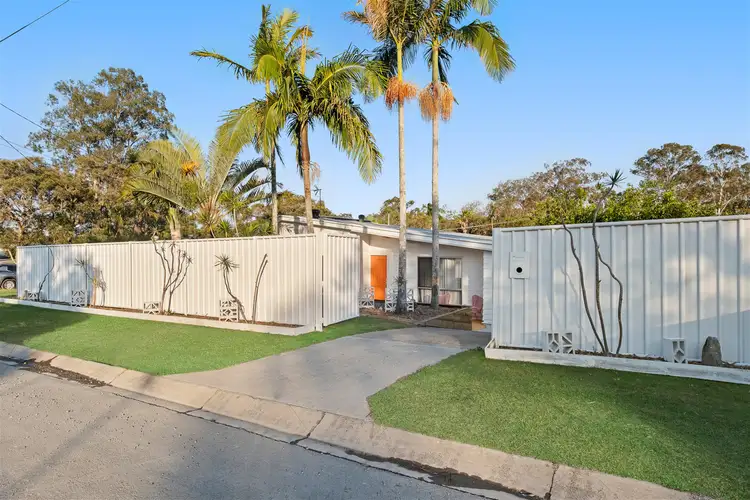 27 Sirius Street, Eagleby QLD 4207