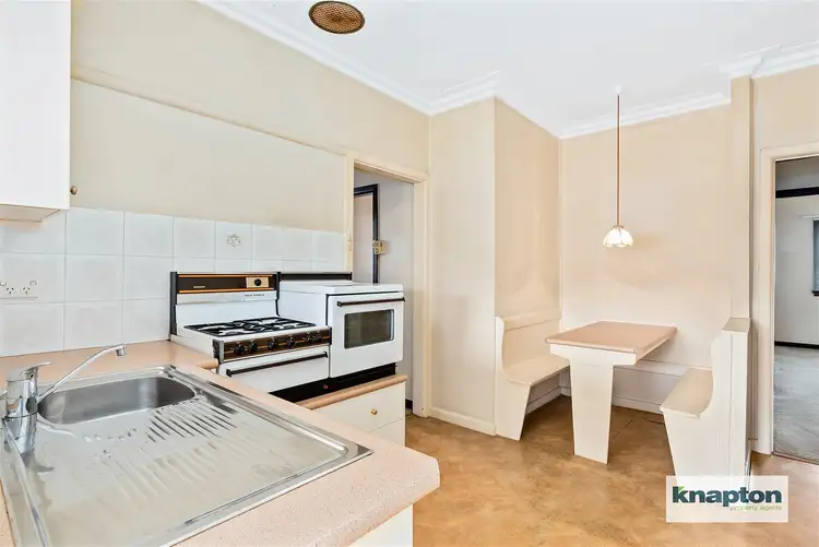 Third view of Homely house listing, 63 Hilton Avenue, Roselands NSW 2196