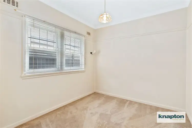 Fifth view of Homely house listing, 63 Hilton Avenue, Roselands NSW 2196