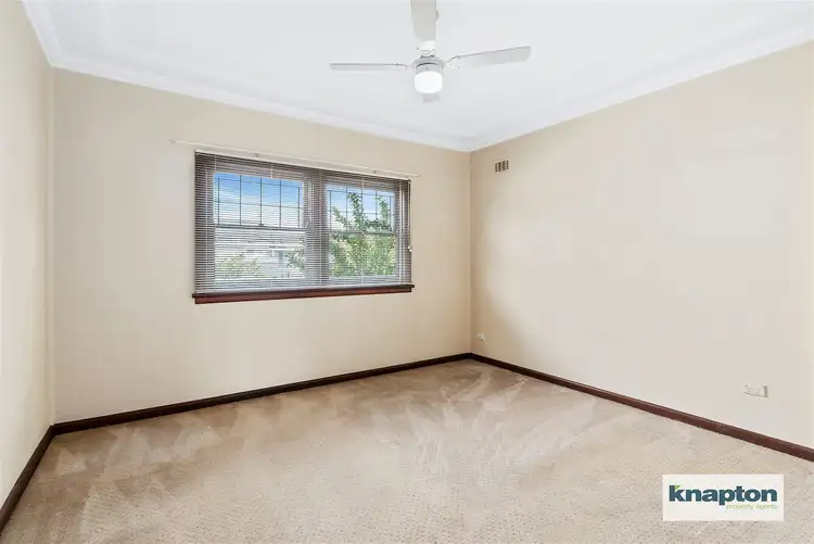 Sixth view of Homely house listing, 63 Hilton Avenue, Roselands NSW 2196